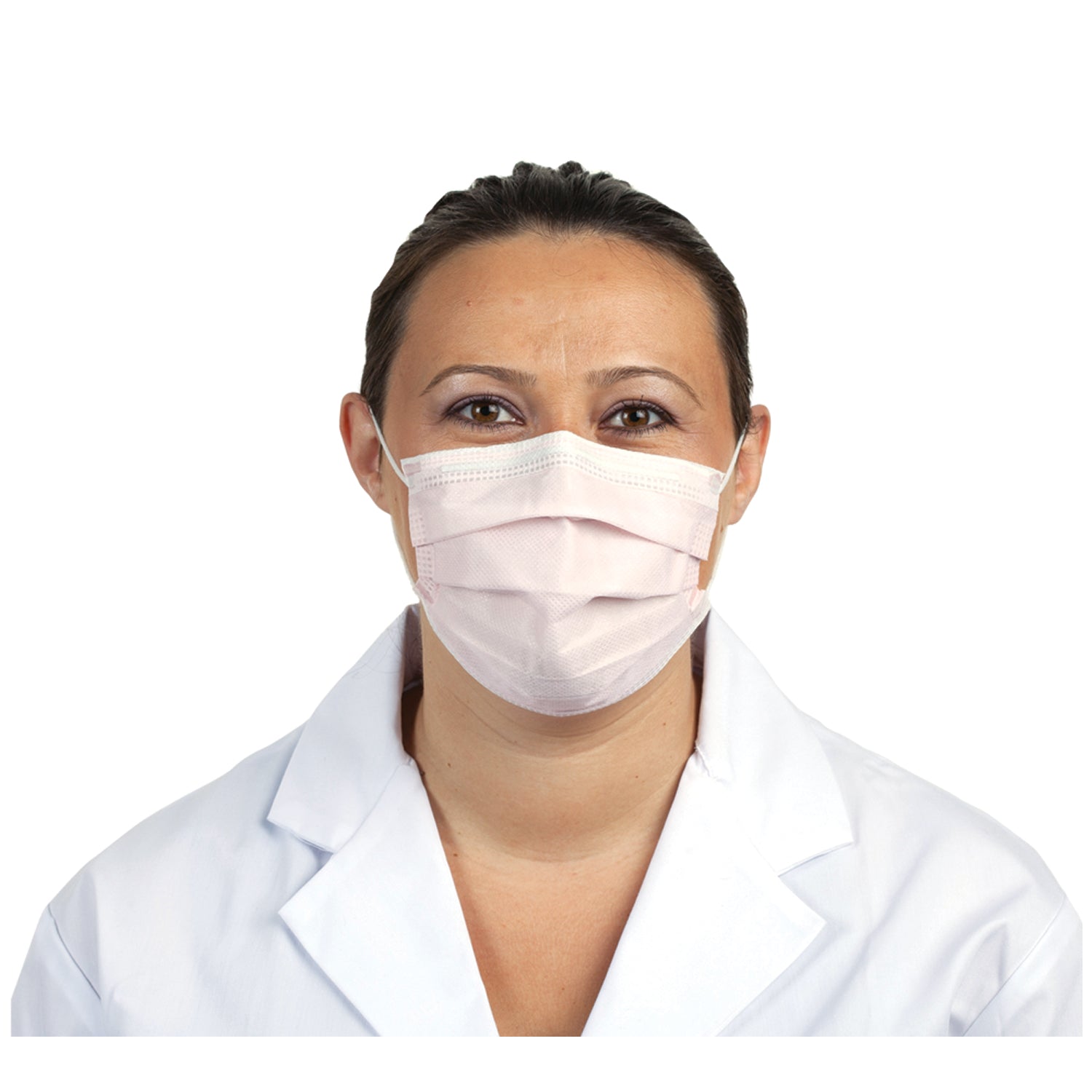 Sultan Healthcare Com-Fit® Procedural Mask