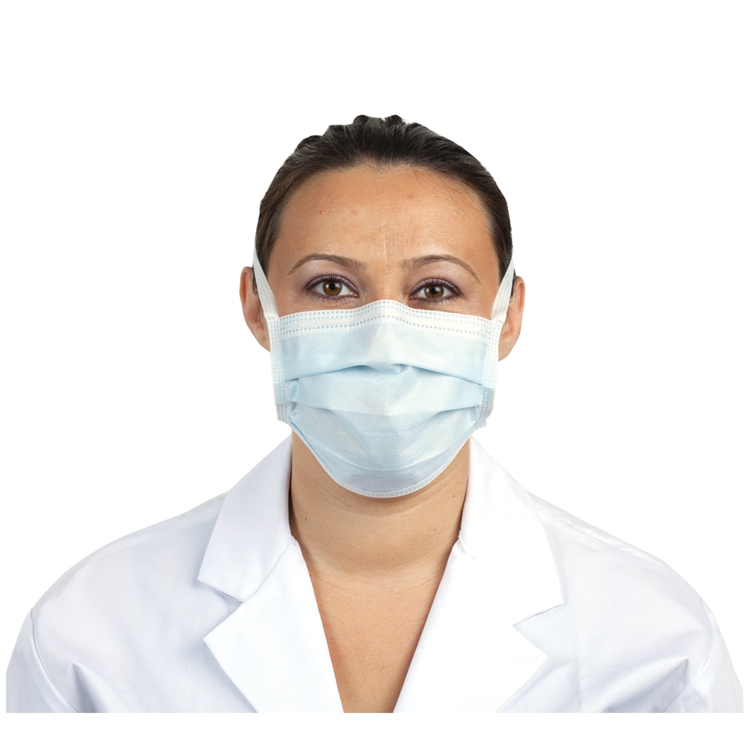Sultan Healthcare Com-Fit® Easy Breathe™ Masks