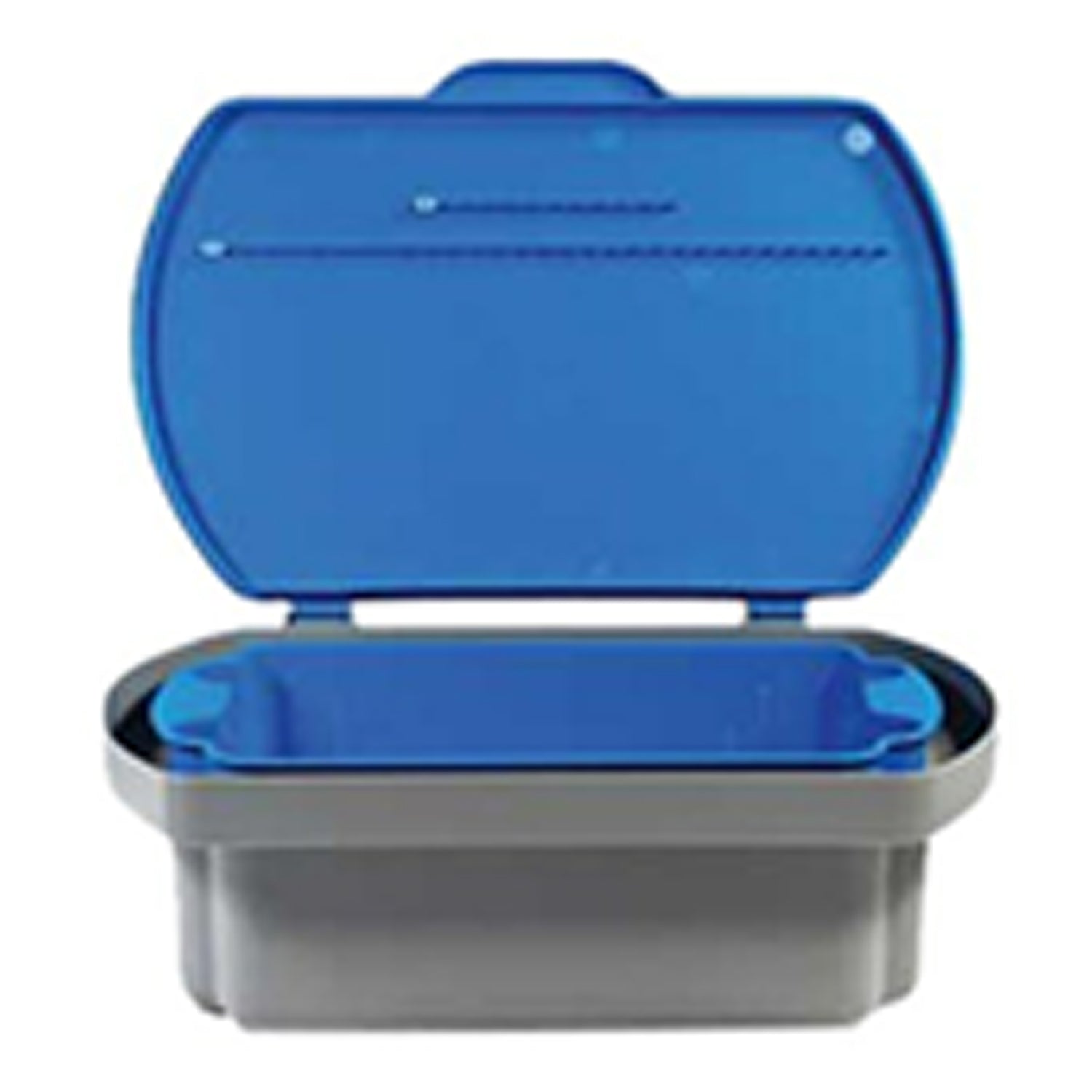Sultan Healthcare-75159 PROSOAK Sterilizing & Disinfecting Tray (1 EA)