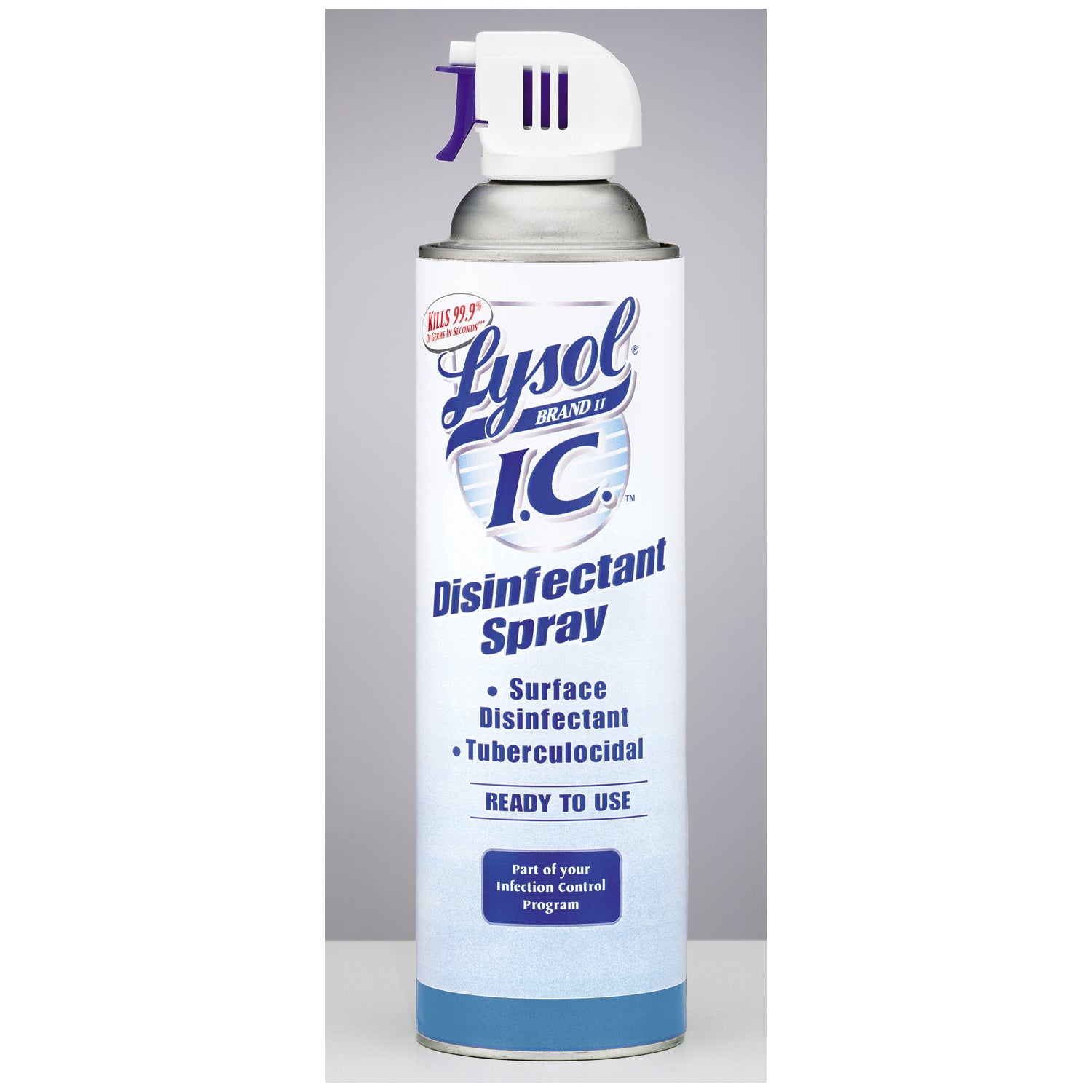 Sultan Healthcare-95029 Disinfectant Spray, 19 oz Bottle (12 btl/cs)