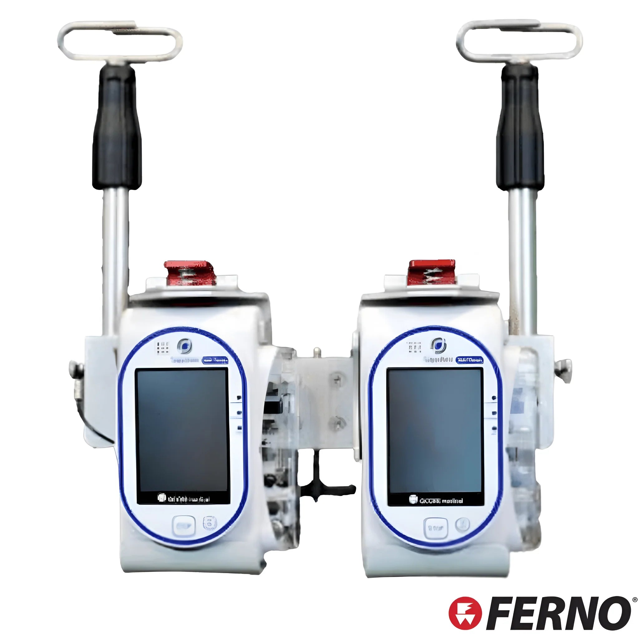 Ferno-0880100 Sapphire IV Pump UPC