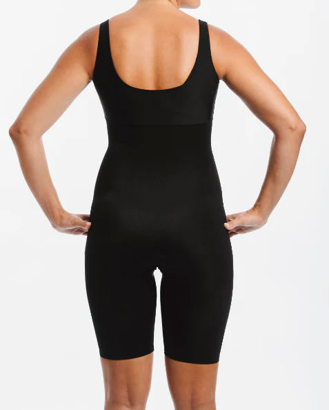 HK Surgical-WBS Optimum Women’s Body Shorts, EA