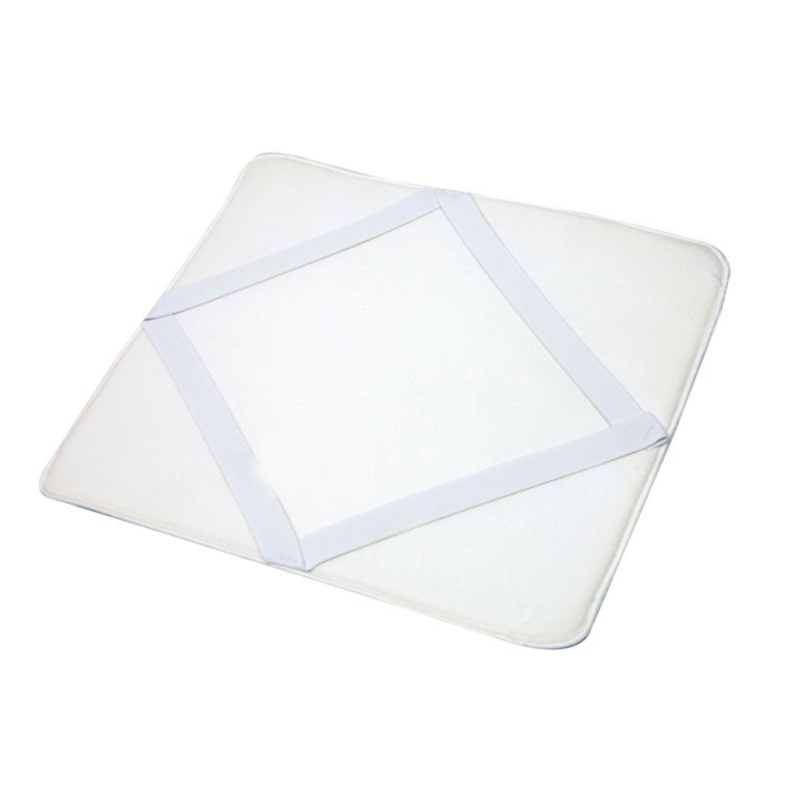 Skil-Care Cushion Pad Protector