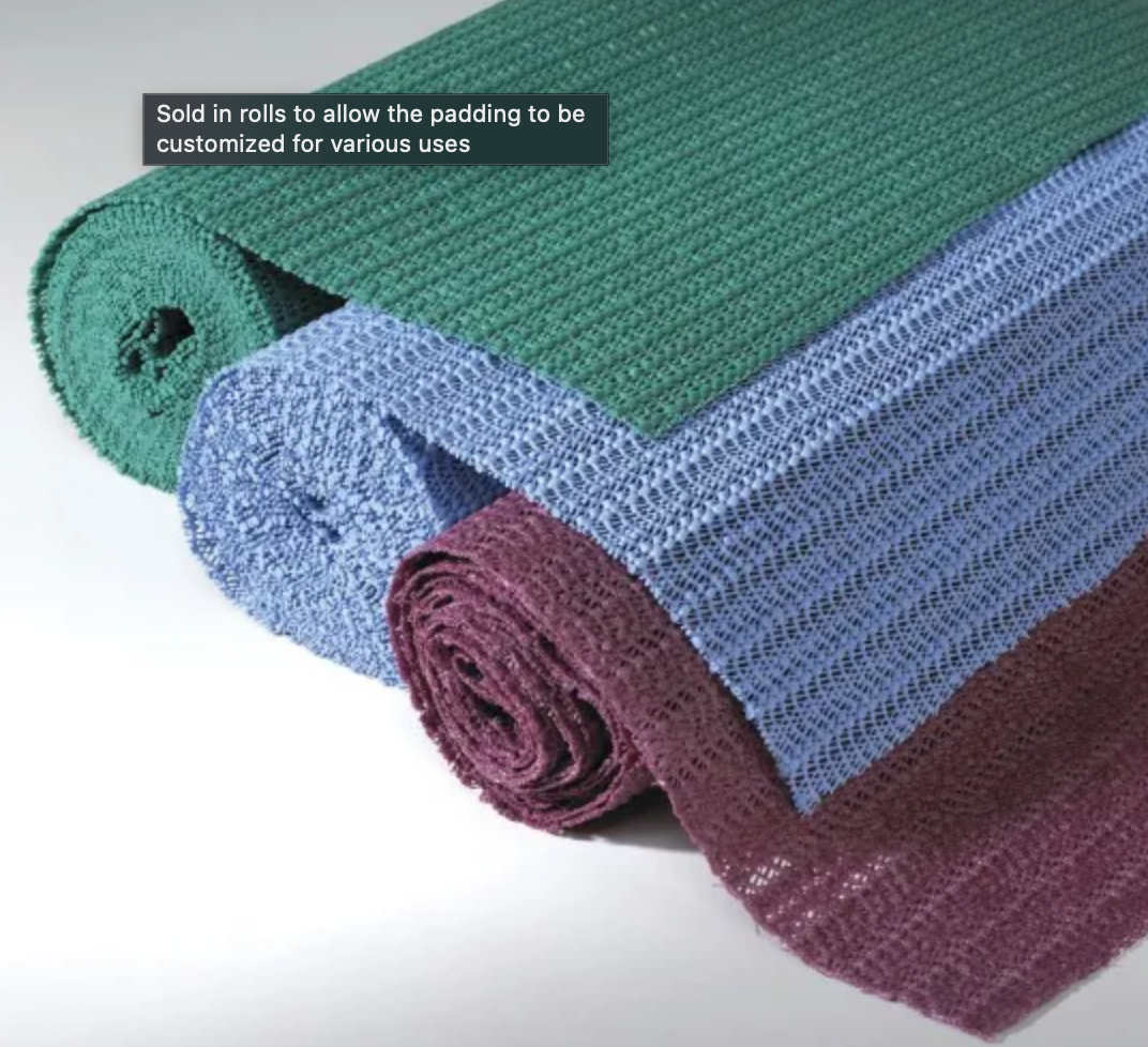 Skil-Care Slip-Grip-Non-Slip Matting