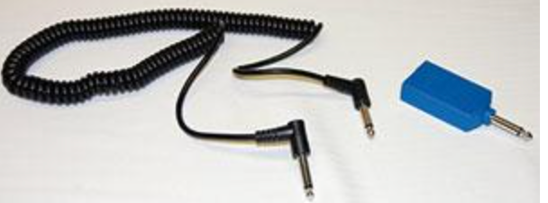 Skil Care-909242 Nurse-Call Cable Only