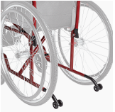 Circle Specialty-ZGAT01-Anti-Tippers, Ziggo 1/ea