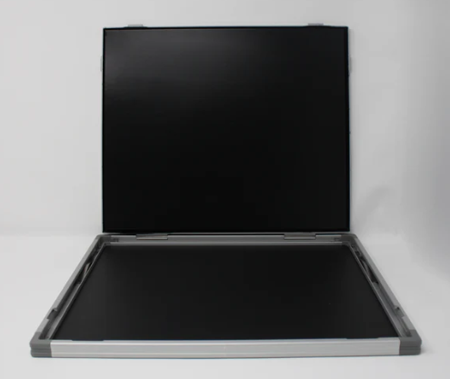 11314 Slimline Cassettes