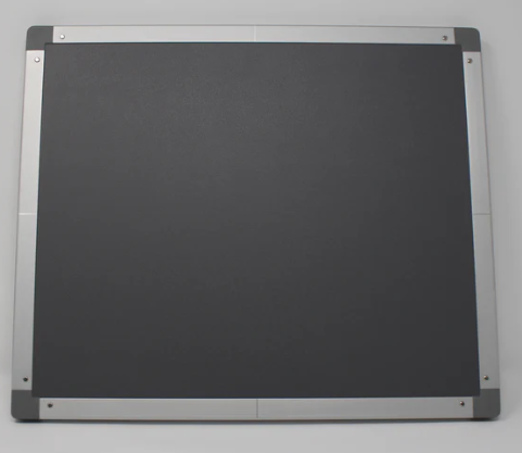 11314 Slimline Cassettes