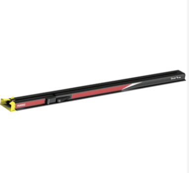 Ferno-1406172 Transcend Guard Bar
