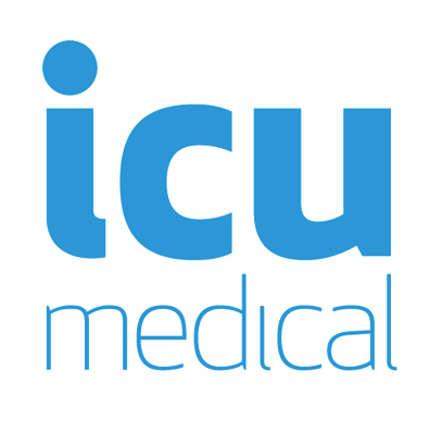 ICU Medical-21-2131-01 COMM MODULE, CADD-SOLIS, SILEX 802.11 ABGN, US, 1/EA