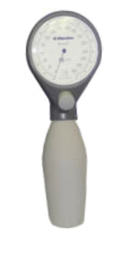 Newman Medical-PUMP-100 Manual Cuff Inflator