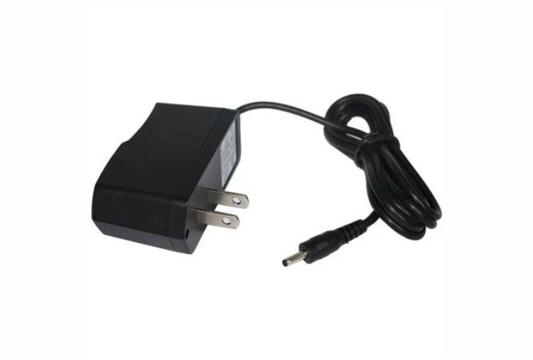Newman Medical-ACC-140 Domestic DigiDop Recharger