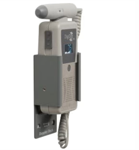 Newman Medical-ACC-101 Wall/Table Base