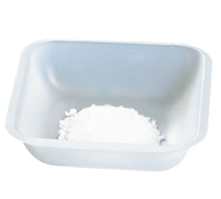 Apothecary Weighing Boat