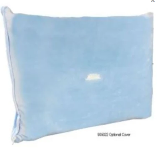 Skil-Care Super Soft Head Pillow