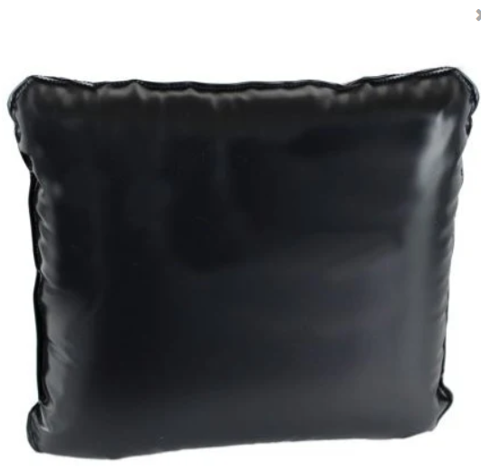 Skil-Care Smart Line Therapy Pillow