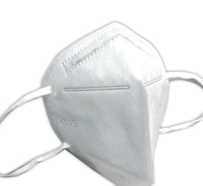 Skil Care 914338 KN95 Protective Mask
