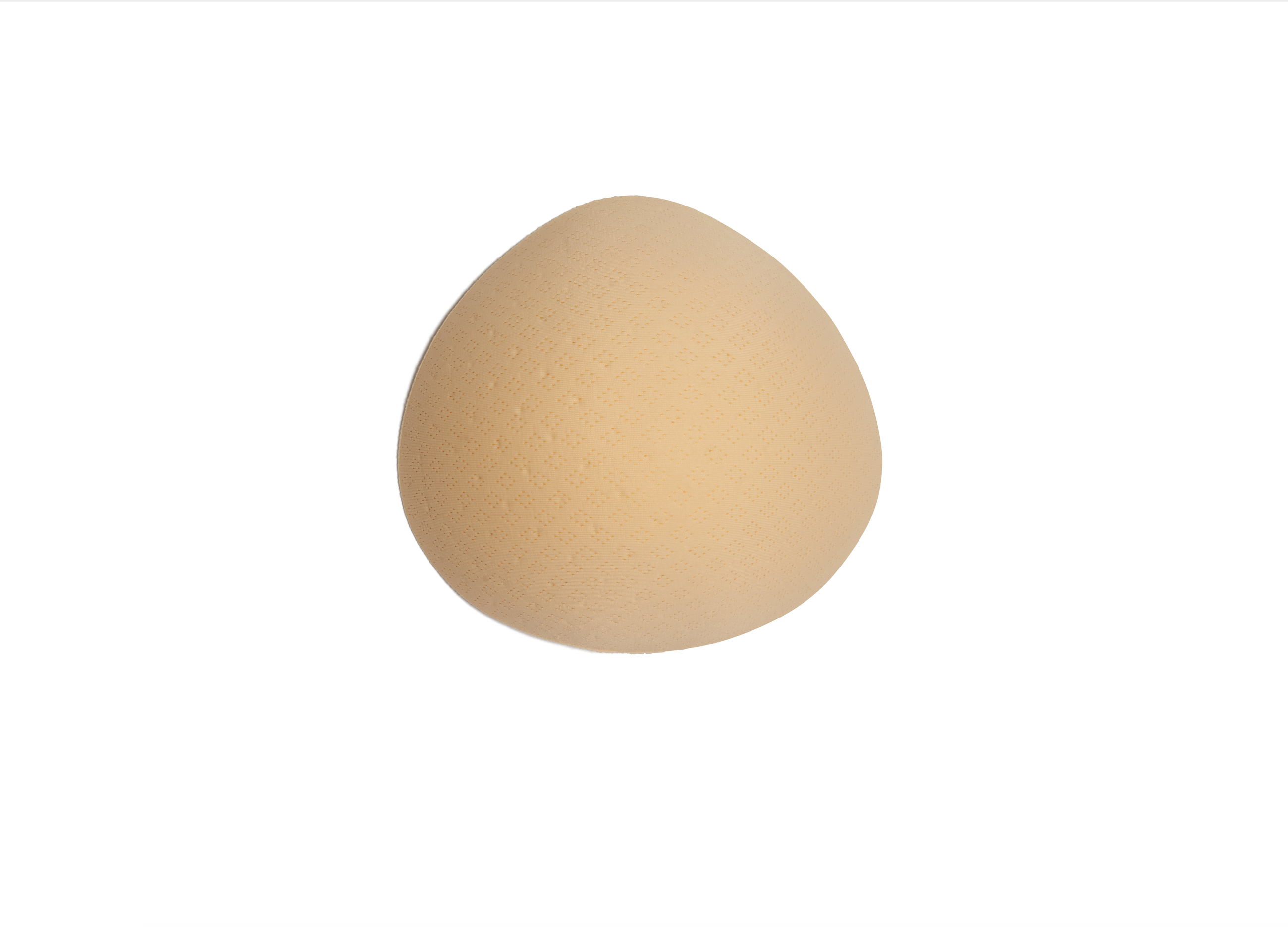 Rahat-4421 Ultralight Breastform (1 Each/Box)