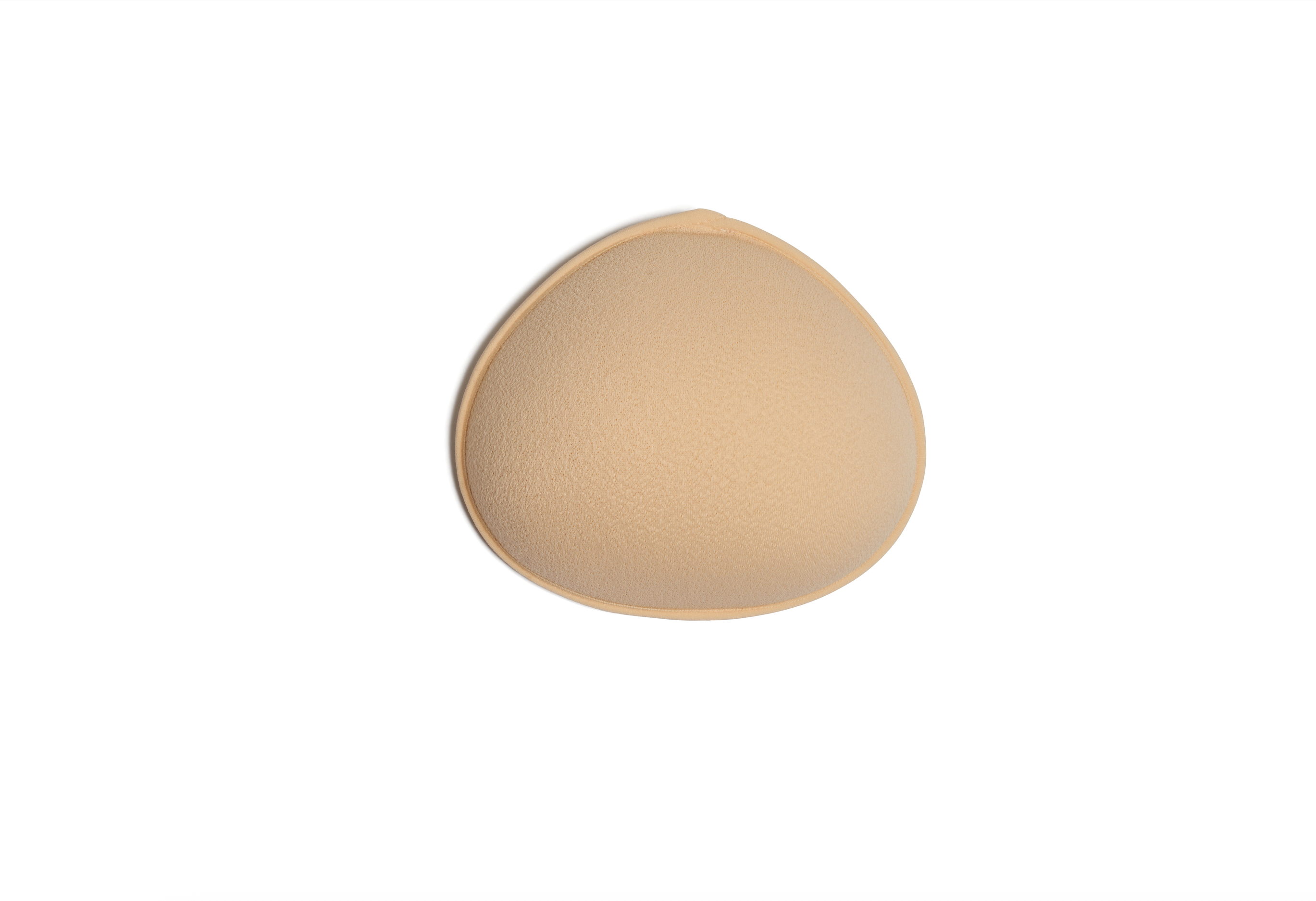 Rahat-4422 Lightweight Breastform (1 Each/Box)