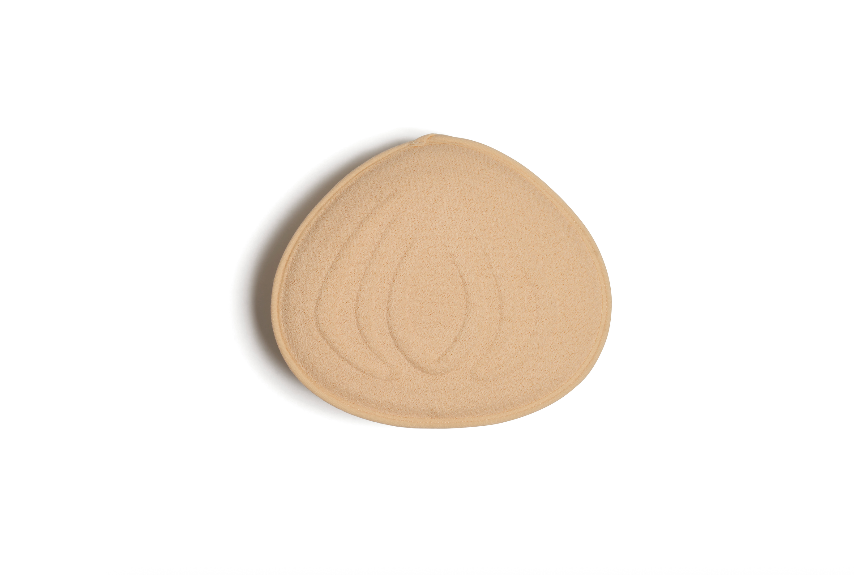 Rahat-4422 Lightweight Breastform (1 Each/Box)