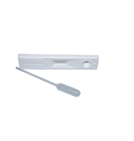MedGyn Pregnancy Test Kits