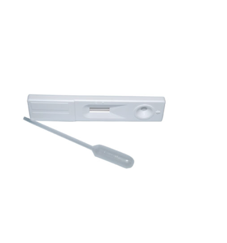 MedGyn Pregnancy Test Kits