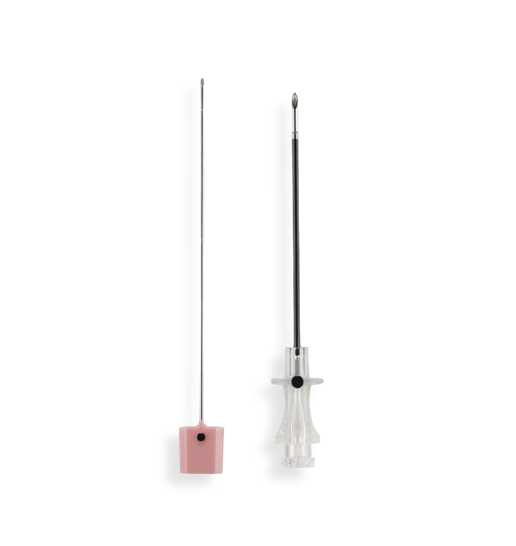 Avanos Medical Radio Frequency Cannula, Sterile