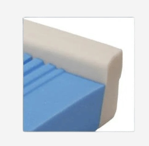 Colchón Geo Pro de Span America