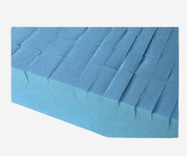 Colchón Span America Geo 350