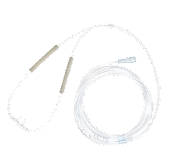 Amsino Nasal Cannulas