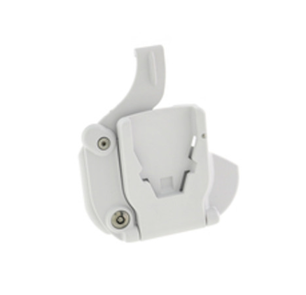 ICU Medical-21-2135-25 Polemount Adapter, Cadd-Solis, 1/EA