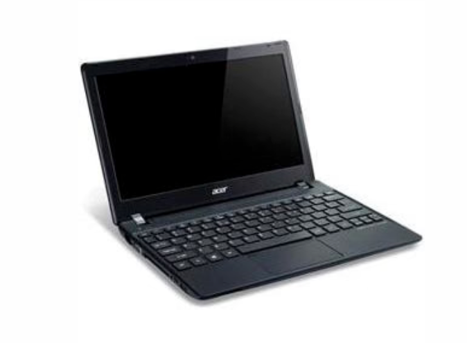 Newman Medical-ABI-120 Acer Computer for simpleABI Systems