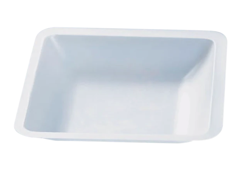 Apothecary Weighing Boat