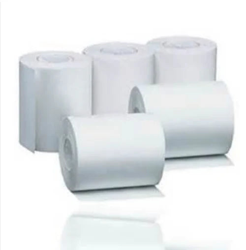 MDPRO-PPS_M4 Printer Bluetooth printer for the M4 and M2 bladder scanner. Includes 1 roll of paper
