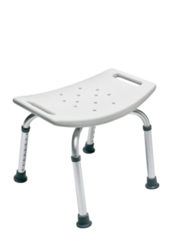 Asientos de baño de la colección Platinum de Graham Field-7931A