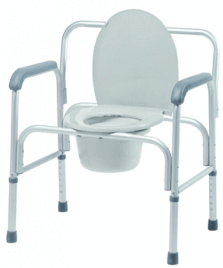 Graham Field-2190A - Cómoda X-WD Lumex