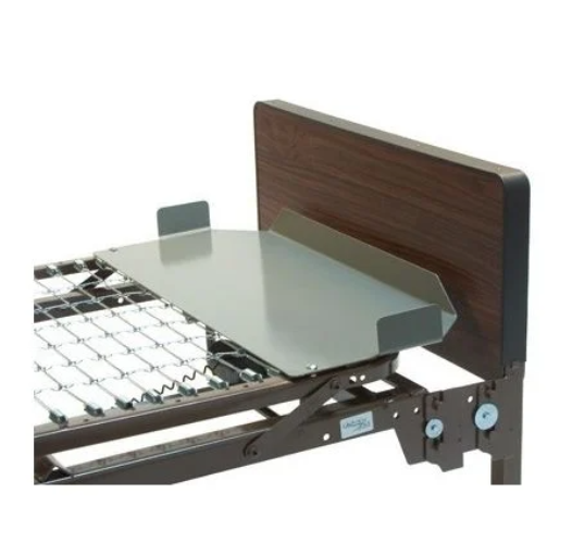 Kit de extensión de cama Graham Field-690-0084-000