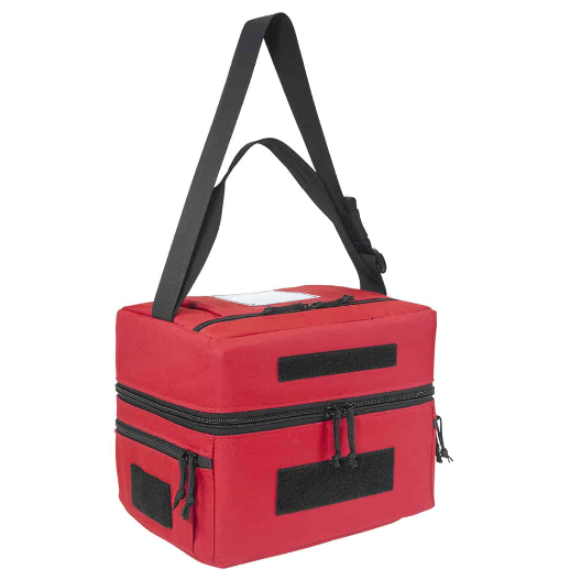 Safeguard Medical-39-411 BloodBoxx™ EMS