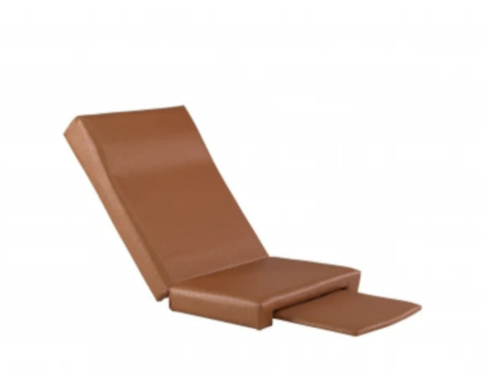 Reemplazo de mesa de examen de campo Graham, tapa superior/100
