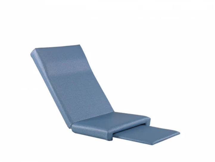 Reemplazo de mesa de examen Graham Field Top/104