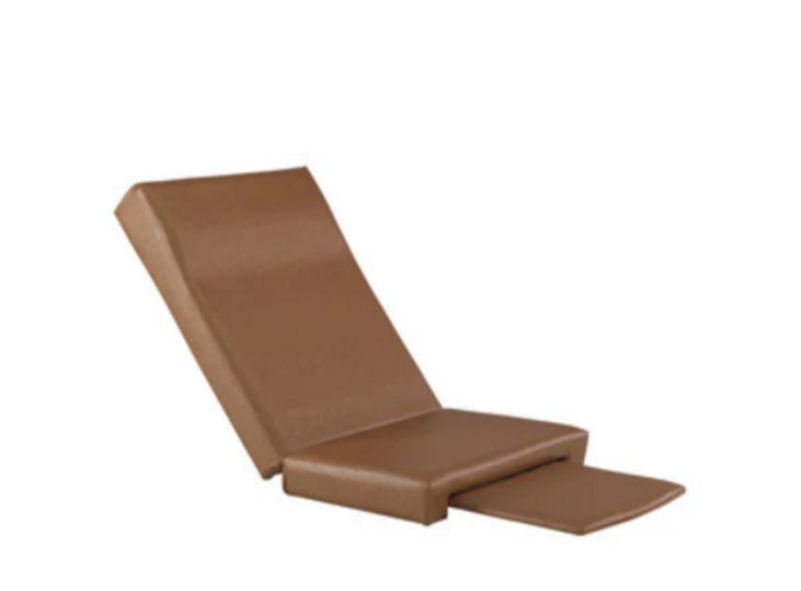 Reemplazo de mesa de examen Graham Field Top/204
