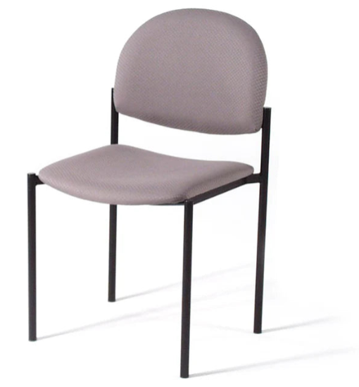 Silla auxiliar de pared Graham Field