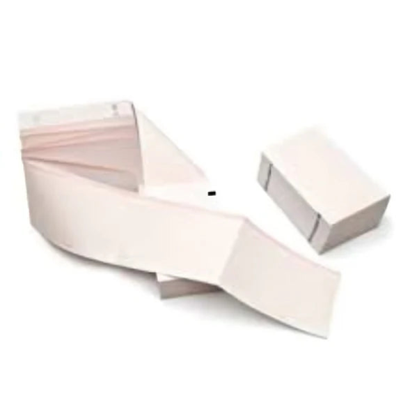 Papel de grado estándar para ECG Graham Field-6857