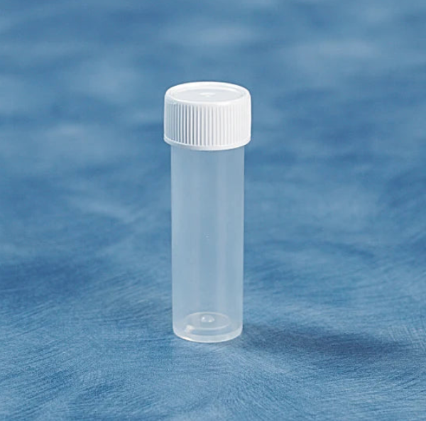 Apothecary Products-28009 Peti-Vial - 500 Ct