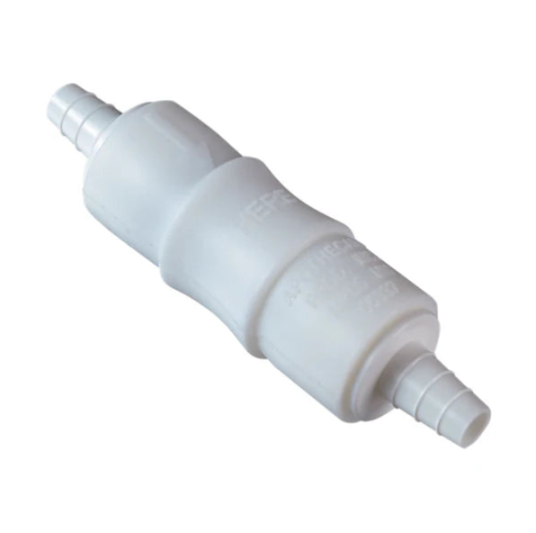 Apothecary Products-24955 Ezy Dose® Pinch Valve