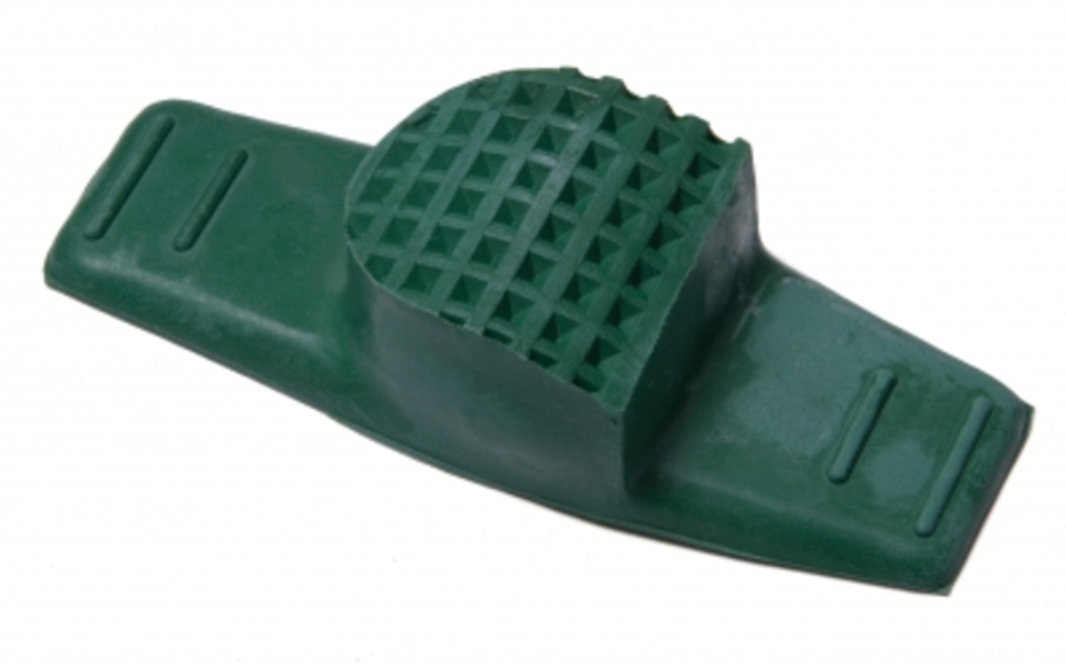 Graham Field-8798 S Walking Heels