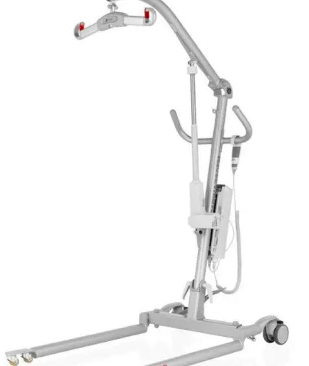 Handicare Carina 350 patient lift
