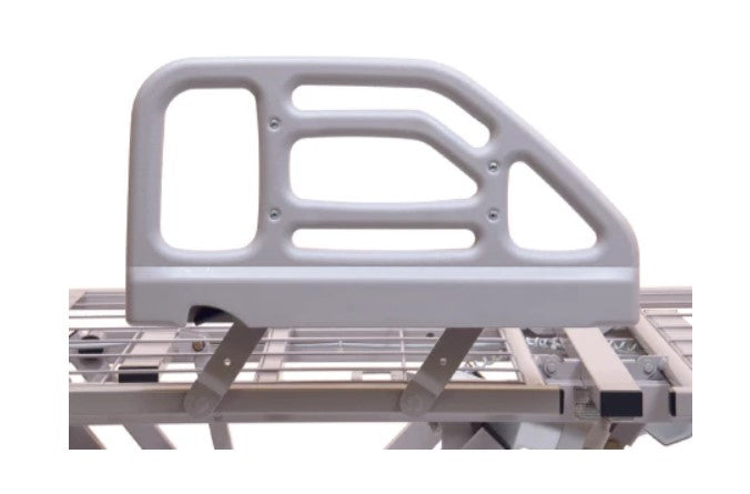 Graham Field-ZA91300-ASISTENCIAS CONTRARROTANTES (PAR)