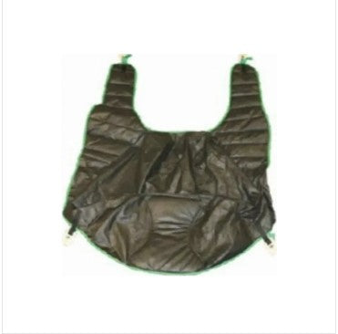 Joerns-NA30012 - Joerns Healthcare - Hoyer - NA30012 - Funda para elevadores y eslingas de la serie profesional de Joerns, camilla Hoy, desechable