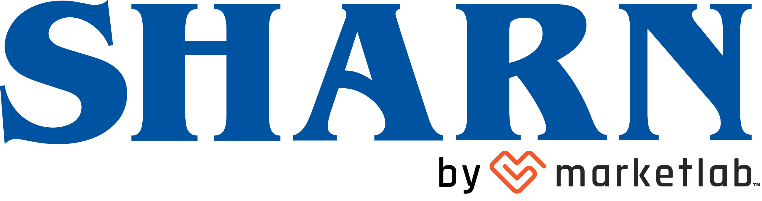 Sharn/Marketlab EchoBlock PTC Echogenic Needles